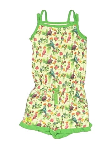 American Girl Dress (view 1)