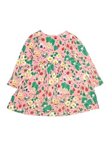 Mini Boden Dress (view 2)