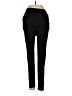 Kindred Bravely Black Active Pants Size S - photo 2
