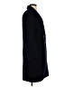 J.Crew Black Coat Size 0 - photo 4