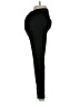 Kindred Bravely Black Active Pants Size S - photo 5
