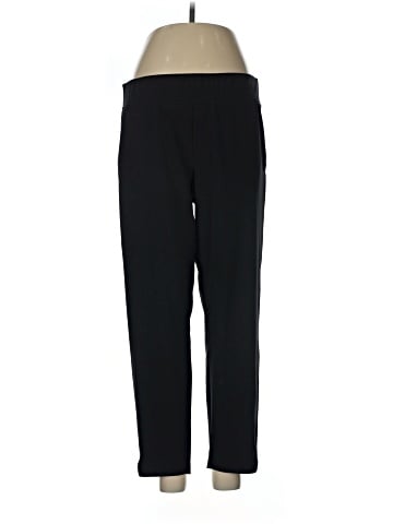 Athleta Active Pants (view 1)