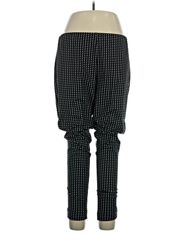 Grace Casual Pants (view 1)