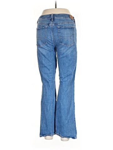 American Eagle Outfitters Jeans (view 2)