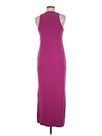 Ann Taylor LOFT Casual Dress (view 2)