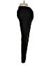 Kindred Bravely Black Active Pants Size S - photo 4