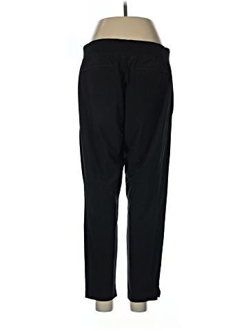 Athleta Active Pants (view 2)