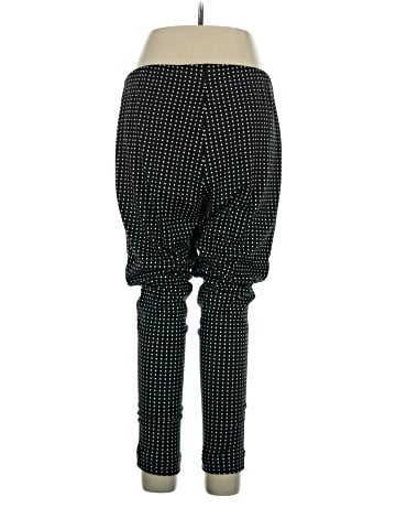 Grace Casual Pants (view 2)