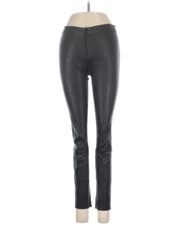 Alice + Olivia Active Pants (view 1)