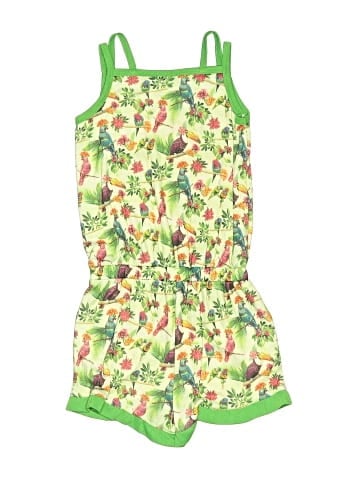 American Girl Dress (view 2)