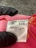 Escada Floral Pink Casual Skirt Size EU 44 / US 14 - photo 4