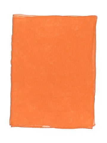 Unbranded Scarf (view 2)
