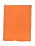 Unbranded Orange Scarf One size - photo 2