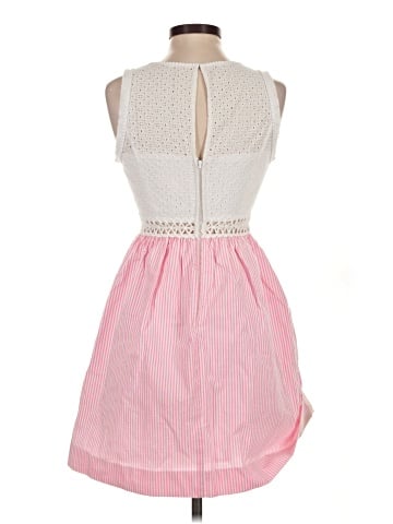 Lilly Pulitzer Casual Dress (view 2)
