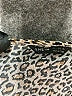 Shein Tan Tank Top Size 4 - photo 7