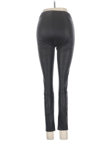 Alice + Olivia Active Pants (view 2)