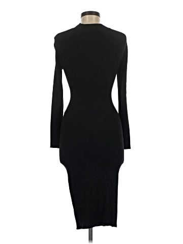 Almost Famous Cocktail Dress (view 2)