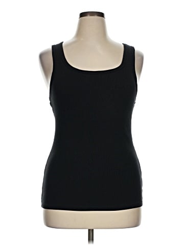 Kenneth Cole REACTION Tank Top (view 1)