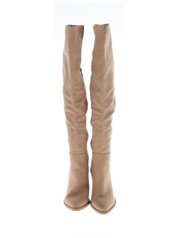 Michael By Michael Shannon Boots (view 2)