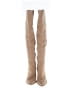 Michael By Michael Shannon Tan Boots Size 8 - photo 2