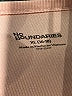 No Boundaries Pink Tank Top Size XL - photo 7