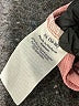 No Boundaries Pink Tank Top Size XL - photo 8