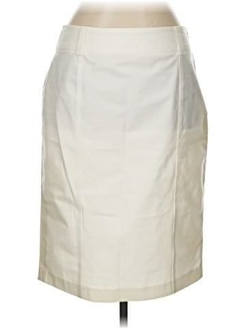 Express Formal Skirt (view 1)