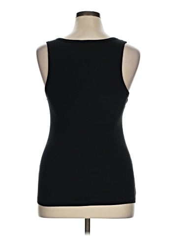 Kenneth Cole REACTION Tank Top (view 2)