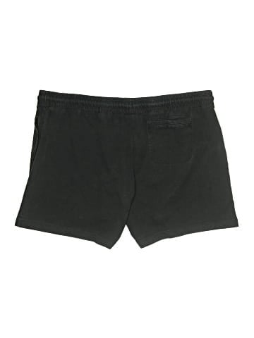 Athletic Works Shorts (view 2)