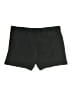 Athletic Works Solid Black Shorts Size 2XL - photo 2