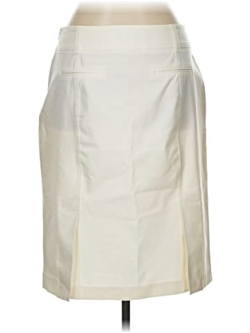 Express Formal Skirt (view 2)