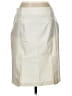 Express Ivory Formal Skirt Size 11 - 12 - photo 2