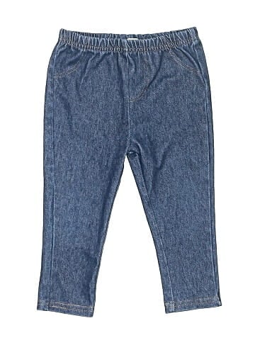Primark Jeggings (view 1)