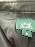 Wild Fable 100% Polyurethane Black Jacket Size S - photo 6