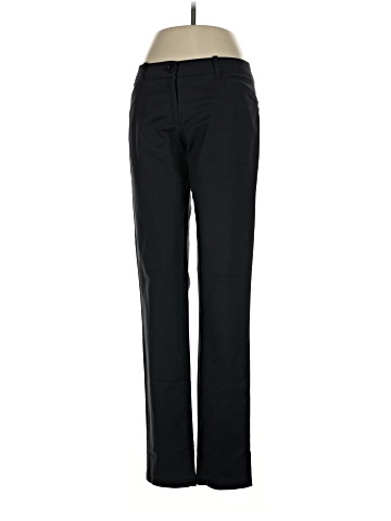 Max Studio Dress Pants (view 1)