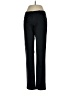 Max Studio Black Dress Pants Size 4 - photo 1