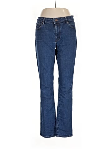 Ann Taylor LOFT Jeans (view 1)