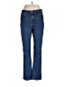 Ann Taylor LOFT Blue Jeans Size 31 waist - photo 1