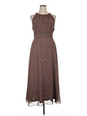 Adrianna Papell Casual Dress (view 1)