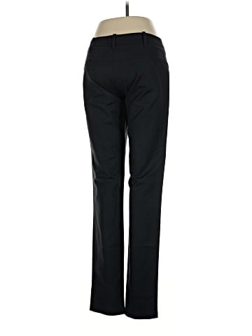 Max Studio Dress Pants (view 2)