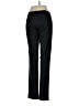 Max Studio Black Dress Pants Size 4 - photo 2