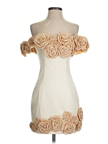 Atoir Cocktail Dress (view 1)
