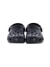 Crocs Black Clogs Size 8 (kids) - photo 2