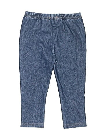 Primark Jeggings (view 2)