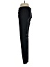 Max Studio Black Dress Pants Size 4 - photo 5