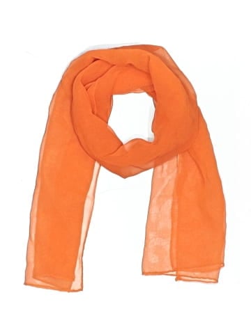 Unbranded Scarf (view 1)