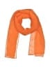 Unbranded Orange Scarf One size - photo 1