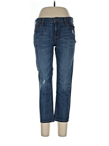 Banana Republic Factory Store Jeans (view 1)