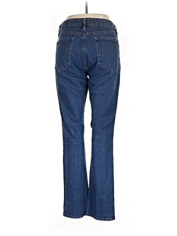 Ann Taylor LOFT Jeans (view 2)