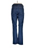 Ann Taylor LOFT Blue Jeans Size 31 waist - photo 2